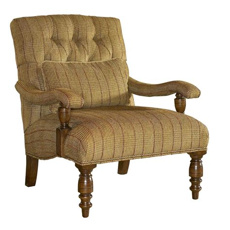 (877) 340-5799. . Hudsons furniture